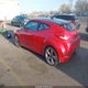KMHTC6AD2DU096944 2013 Hyundai Veloster Base W/Gray auction photo thumbnail 3
