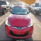 KMHTC6AD2DU096944 2013 Hyundai Veloster Base W/Gray auction photo thumbnail 6