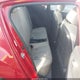 KMHTC6AD2DU096944 2013 Hyundai Veloster Base W/Gray auction photo thumbnail 8