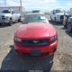 1ZVBP8EM8B5115446 2011 Ford Mustang V6 Premium auction photo thumbnail 13
