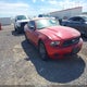 1ZVBP8EM8B5115446 2011 Ford Mustang V6 Premium auction photo thumbnail 1