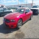 1ZVBP8EM8B5115446 2011 Ford Mustang V6 Premium auction photo thumbnail 2