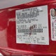 1ZVBP8EM8B5115446 2011 Ford Mustang V6 Premium auction photo thumbnail 9