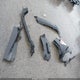 KM8HB3AB9RU184595 2024 Hyundai Kona Sel auction photo thumbnail 12