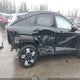 KM8HB3AB9RU184595 2024 Hyundai Kona Sel auction photo thumbnail 18