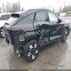 KM8HB3AB9RU184595 2024 Hyundai Kona Sel auction photo thumbnail 2