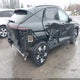 KM8HB3AB9RU184595 2024 Hyundai Kona Sel auction photo thumbnail 4