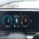 KM8HB3AB9RU184595 2024 Hyundai Kona Sel auction photo thumbnail 7