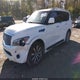 JN8AZ2NF3C9516134 2012 Infiniti Qx56 auction photo thumbnail 2