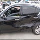 1HGCR3F8XDA036653 2013 Honda Accord Ex-L V-6 auction photo thumbnail 14