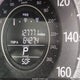 1HGCR3F8XDA036653 2013 Honda Accord Ex-L V-6 auction photo thumbnail 15