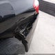 1HGCR3F8XDA036653 2013 Honda Accord Ex-L V-6 auction photo thumbnail 19