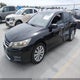 1HGCR3F8XDA036653 2013 Honda Accord Ex-L V-6 auction photo thumbnail 2