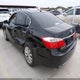 1HGCR3F8XDA036653 2013 Honda Accord Ex-L V-6 auction photo thumbnail 3