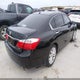 1HGCR3F8XDA036653 2013 Honda Accord Ex-L V-6 auction photo thumbnail 4