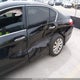 1HGCR3F8XDA036653 2013 Honda Accord Ex-L V-6 auction photo thumbnail 6