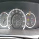 1HGCR3F8XDA036653 2013 Honda Accord Ex-L V-6 auction photo thumbnail 7