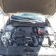 1N4BL4DVXKC113247 2019 Nissan Altima 2.5 Sv auction photo thumbnail 10