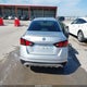 1N4BL4DVXKC113247 2019 Nissan Altima 2.5 Sv auction photo thumbnail 16