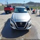 1N4BL4DVXKC113247 2019 Nissan Altima 2.5 Sv auction photo thumbnail 17