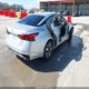 1N4BL4DVXKC113247 2019 Nissan Altima 2.5 Sv auction photo thumbnail 4