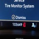 1G6DG5RK5L0147601 2020 Cadillac Ct4 Sport auction photo thumbnail 15