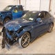 1G6DG5RK5L0147601 2020 Cadillac Ct4 Sport auction photo thumbnail 2