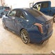 1G6DG5RK5L0147601 2020 Cadillac Ct4 Sport auction photo thumbnail 3