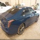 1G6DG5RK5L0147601 2020 Cadillac Ct4 Sport auction photo thumbnail 4