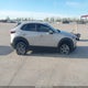 3MVDMBBL8NM401842 2022 Mazda Cx-30 Select auction photo thumbnail 13