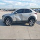 3MVDMBBL8NM401842 2022 Mazda Cx-30 Select auction photo thumbnail 14