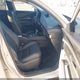 3MVDMBBL8NM401842 2022 Mazda Cx-30 Select auction photo thumbnail 5