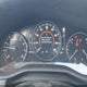 3MVDMBBL8NM401842 2022 Mazda Cx-30 Select auction photo thumbnail 7
