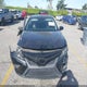 4T1B11HK8KU711499 2019 Toyota Camry Se auction photo thumbnail 12