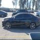 4T1B11HK8KU711499 2019 Toyota Camry Se auction photo thumbnail 14