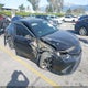 4T1B11HK8KU711499 2019 Toyota Camry Se auction photo thumbnail 1