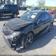 4T1B11HK8KU711499 2019 Toyota Camry Se auction photo thumbnail 2
