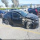 4T1B11HK8KU711499 2019 Toyota Camry Se auction photo thumbnail 6