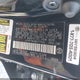 4T1B11HK8KU711499 2019 Toyota Camry Se auction photo thumbnail 9