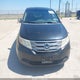 5FNRL5H66DB090363 2013 Honda Odyssey Ex-L auction photo thumbnail 12