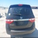 5FNRL5H66DB090363 2013 Honda Odyssey Ex-L auction photo thumbnail 16