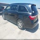 5FNRL5H66DB090363 2013 Honda Odyssey Ex-L auction photo thumbnail 3