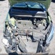 KNDJT2A63C7401421 2012 Kia Soul + auction photo thumbnail 10