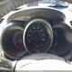 KNDJT2A63C7401421 2012 Kia Soul + auction photo thumbnail 7