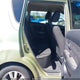 KNDJT2A63C7401421 2012 Kia Soul + auction photo thumbnail 8