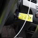2HGFA16599H300873 2009 Honda Civic Lx auction photo thumbnail 11