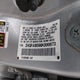 2HGFA16599H300873 2009 Honda Civic Lx auction photo thumbnail 9