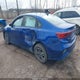3KPF24AD4RE759266 2024 Kia Forte Lxs auction photo thumbnail 14