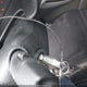 3KPF24AD4RE759266 2024 Kia Forte Lxs auction photo thumbnail 11
