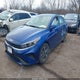 3KPF24AD4RE759266 2024 Kia Forte Lxs auction photo thumbnail 2